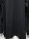 SALE30%OFF/Y-3磻꡼/M 3S LS TEE/BLACK