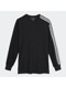 SALE30%OFF/Y-3磻꡼/M 3S LS TEE/BLACK
