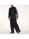 SALE30%OFF/Y-3磻꡼/M 3S LS TEE/BLACK