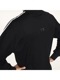 SALE30%OFF/Y-3磻꡼/M 3S LS TEE/BLACK