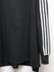 SALE30%OFF/Y-3磻꡼/M 3S LS TEE/BLACK