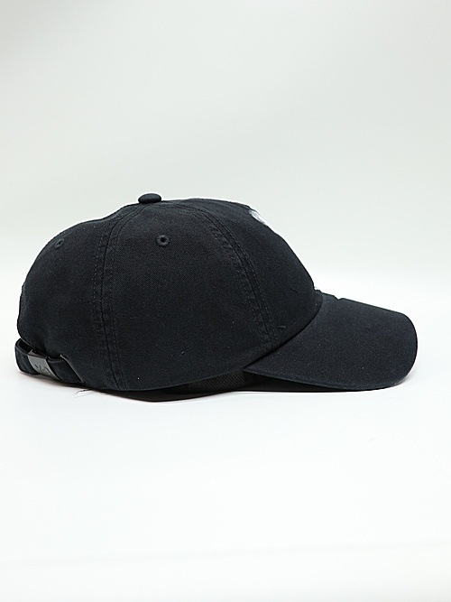 Y-3磻꡼/Y-3 GRAPHIC CAP/BLACK