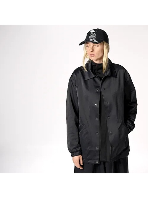 Y-3磻꡼/Y-3 GRAPHIC CAP/BLACK