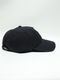 Y-3磻꡼/Y-3 GRAPHIC CAP/BLACK
