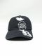Y-3磻꡼/Y-3 GRAPHIC CAP/BLACK