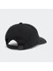 Y-3磻꡼/Y-3 GRAPHIC CAP/BLACK