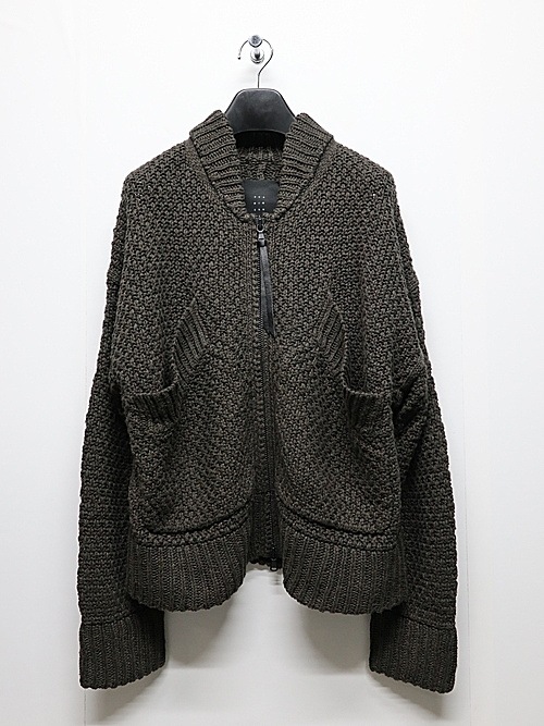 �㴰���The Viridi-anne���� ������ǥ�����/���λ� ZIP�����ǥ�����/GRAY