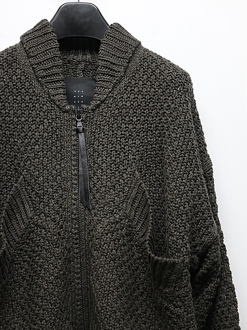 �㴰���The Viridi-anne���� ������ǥ�����/���λ� ZIP�����ǥ�����/GRAY