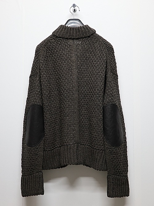 �㴰���The Viridi-anne���� ������ǥ�����/���λ� ZIP�����ǥ�����/GRAY