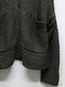 �㴰���The Viridi-anne���� ������ǥ�����/���λ� ZIP�����ǥ�����/GRAY