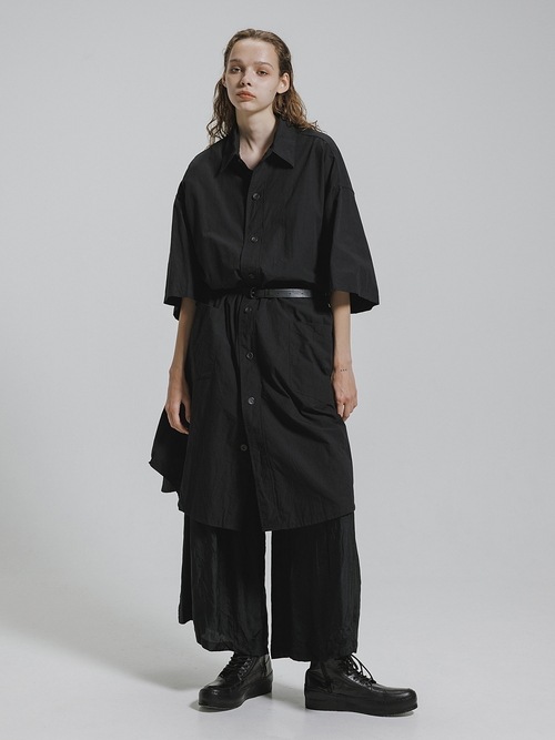 (ͽ����)1��3������ͽ��/nude:masahiko maruyama ���̡���:�ޥ��ҥ��ޥ���/�����ơ��ȥĥ���磻�ɥ����åץɥ��������ѥ��/Black