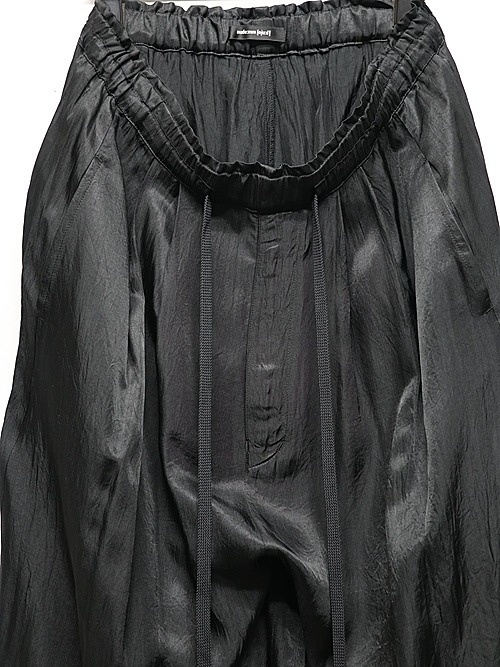 (ͽ����)1��3������ͽ��/nude:masahiko maruyama ���̡���:�ޥ��ҥ��ޥ���/�����ơ��ȥĥ���磻�ɥ����åץɥ��������ѥ��/Black