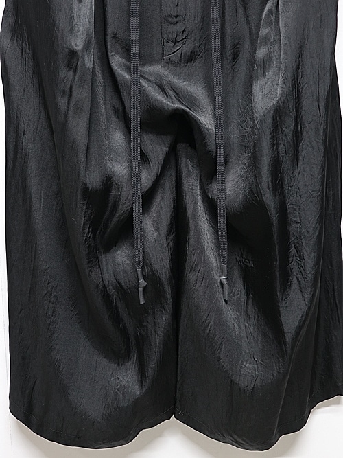 (ͽ����)1��3������ͽ��/nude:masahiko maruyama ���̡���:�ޥ��ҥ��ޥ���/�����ơ��ȥĥ���磻�ɥ����åץɥ��������ѥ��/Black