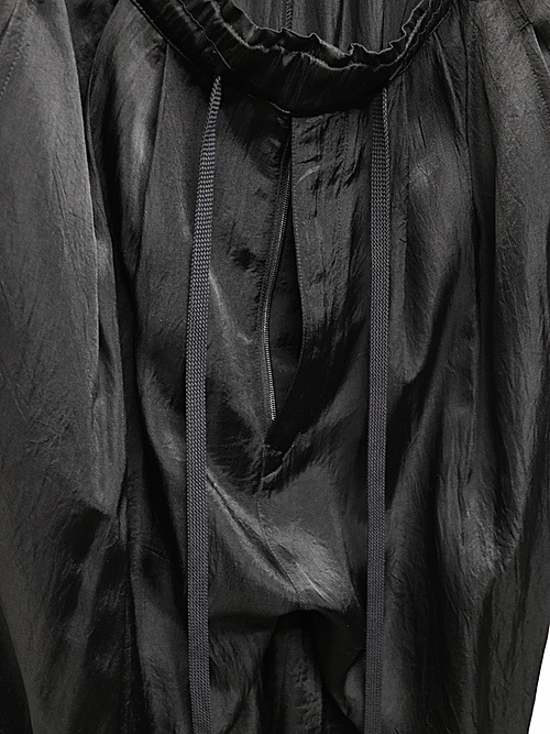 nude:masahiko maruyama ���̡���:�ޥ��ҥ��ޥ���/�����ơ��ȥĥ���磻�ɥ����åץɥ��������ѥ��/Black