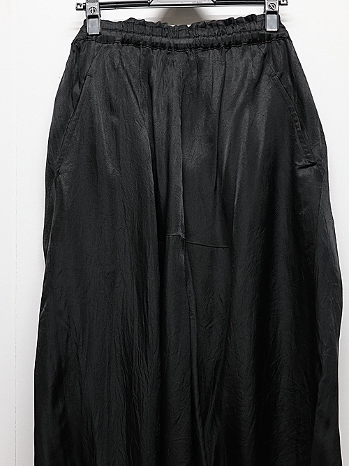 (ͽ����)1��3������ͽ��/nude:masahiko maruyama ���̡���:�ޥ��ҥ��ޥ���/�����ơ��ȥĥ���磻�ɥ����åץɥ��������ѥ��/Black