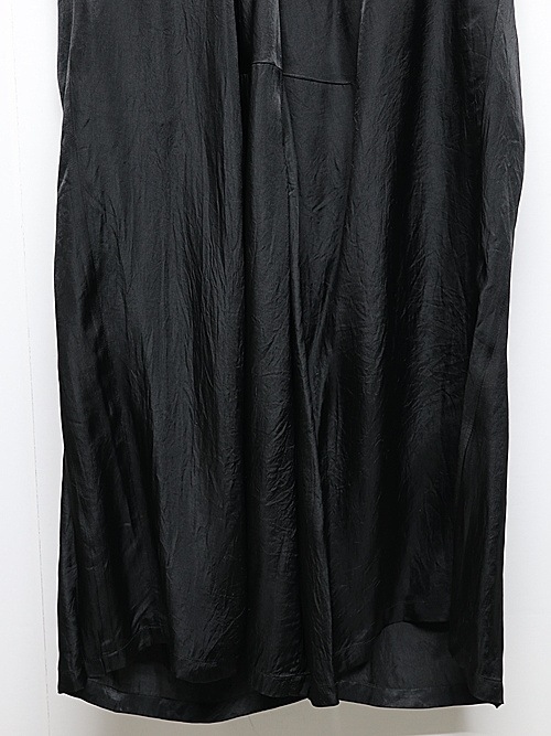 nude:masahiko maruyama ���̡���:�ޥ��ҥ��ޥ���/�����ơ��ȥĥ���磻�ɥ����åץɥ��������ѥ��/Black