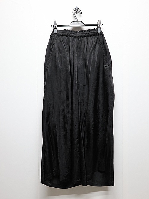 nude:masahiko maruyama ���̡���:�ޥ��ҥ��ޥ���/�����ơ��ȥĥ���磻�ɥ����åץɥ��������ѥ��/Black