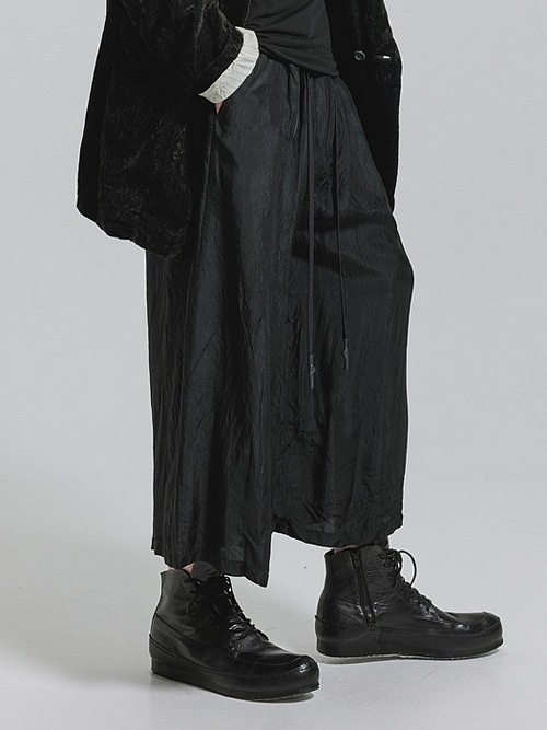 (ͽ����)1��3������ͽ��/nude:masahiko maruyama ���̡���:�ޥ��ҥ��ޥ���/�����ơ��ȥĥ���磻�ɥ����åץɥ��������ѥ��/Black