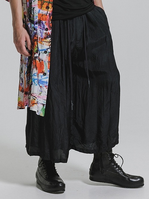 (ͽ����)1��3������ͽ��/nude:masahiko maruyama ���̡���:�ޥ��ҥ��ޥ���/�����ơ��ȥĥ���磻�ɥ����åץɥ��������ѥ��/Black