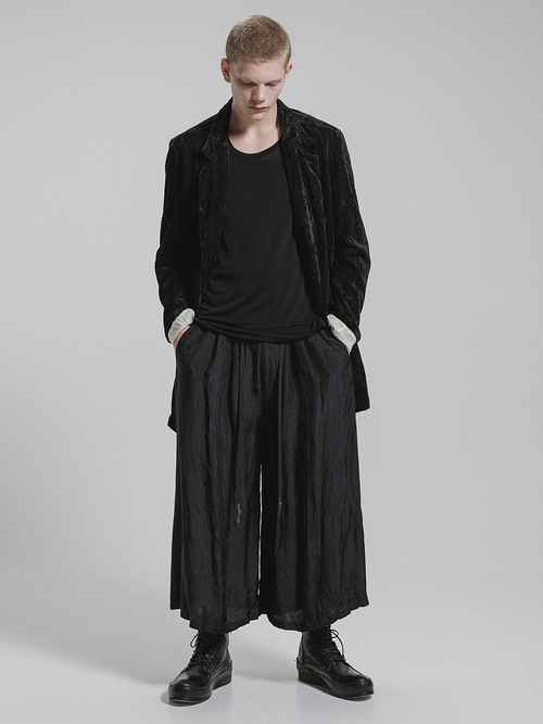 (ͽ����)1��3������ͽ��/nude:masahiko maruyama ���̡���:�ޥ��ҥ��ޥ���/�����ơ��ȥĥ���磻�ɥ����åץɥ��������ѥ��/Black