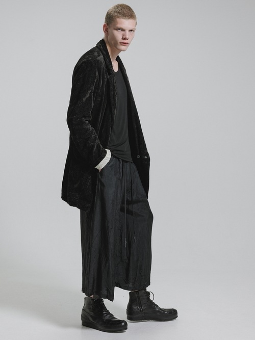 (ͽ����)1��3������ͽ��/nude:masahiko maruyama ���̡���:�ޥ��ҥ��ޥ���/�����ơ��ȥĥ���磻�ɥ����åץɥ��������ѥ��/Black