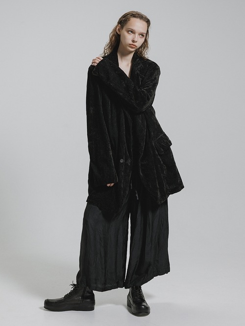 (ͽ����)1��3������ͽ��/nude:masahiko maruyama ���̡���:�ޥ��ҥ��ޥ���/�����ơ��ȥĥ���磻�ɥ����åץɥ��������ѥ��/Black