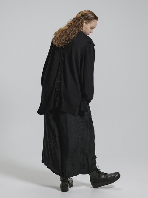 (ͽ����)1��3������ͽ��/nude:masahiko maruyama ���̡���:�ޥ��ҥ��ޥ���/�����ơ��ȥĥ���磻�ɥ����åץɥ��������ѥ��/Black