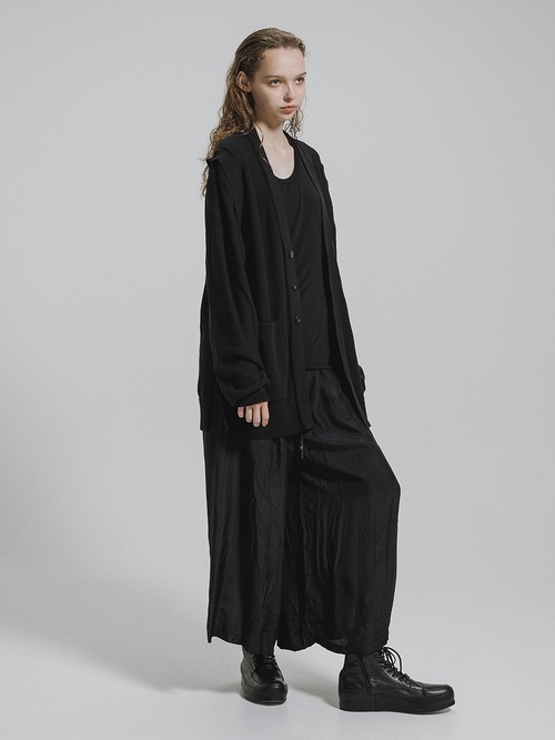 (ͽ����)1��3������ͽ��/nude:masahiko maruyama ���̡���:�ޥ��ҥ��ޥ���/�����ơ��ȥĥ���磻�ɥ����åץɥ��������ѥ��/Black