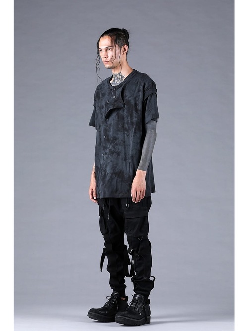 (ͽ���ʡ�2��3������ͽ��/D.HYGEN���ǥ����ϥ�����/�����30/-���եȥ��åȥ󥸥㡼�������֥�ե����T�����/NAVY