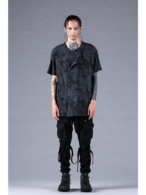 (ͽ���ʡ�2��3������ͽ��/D.HYGEN���ǥ����ϥ�����/�����30/-���եȥ��åȥ󥸥㡼�������֥�ե����T�����/NAVY