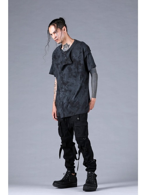 (ͽ���ʡ�2��3������ͽ��/D.HYGEN���ǥ����ϥ�����/�����30/-���եȥ��åȥ󥸥㡼�������֥�ե����T�����/NAVY