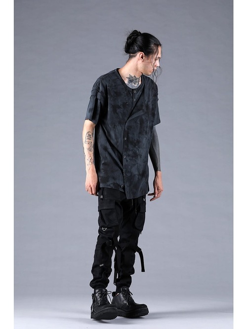 (ͽ���ʡ�2��3������ͽ��/D.HYGEN���ǥ����ϥ�����/�����30/-���եȥ��åȥ󥸥㡼�������֥�ե����T�����/NAVY