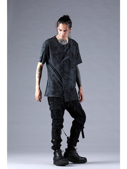 (ͽ���ʡ�2��3������ͽ��/D.HYGEN���ǥ����ϥ�����/�����30/-���եȥ��åȥ󥸥㡼�������֥�ե����T�����/NAVY