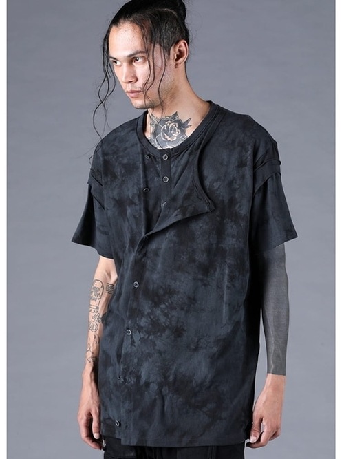 (ͽ���ʡ�2��3������ͽ��/D.HYGEN���ǥ����ϥ�����/�����30/-���եȥ��åȥ󥸥㡼�������֥�ե����T�����/NAVY