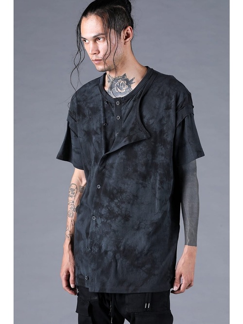 (ͽ���ʡ�2��3������ͽ��/D.HYGEN���ǥ����ϥ�����/�����30/-���եȥ��åȥ󥸥㡼�������֥�ե����T�����/NAVY