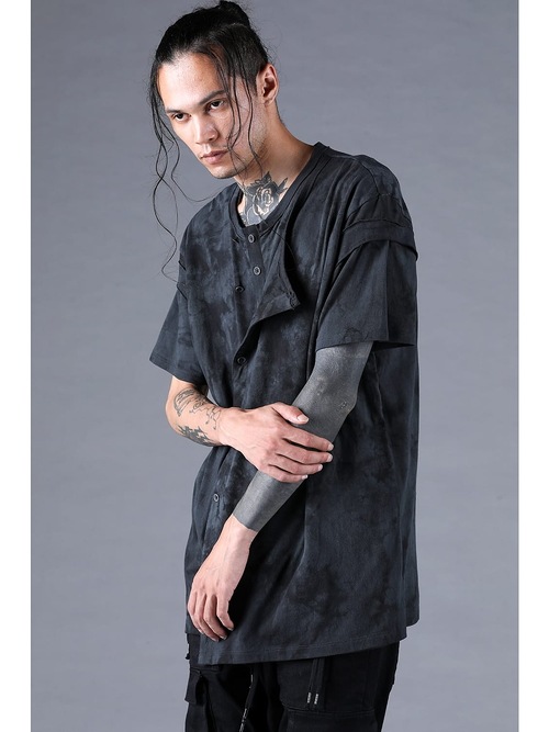 (ͽ���ʡ�2��3������ͽ��/D.HYGEN���ǥ����ϥ�����/�����30/-���եȥ��åȥ󥸥㡼�������֥�ե����T�����/NAVY