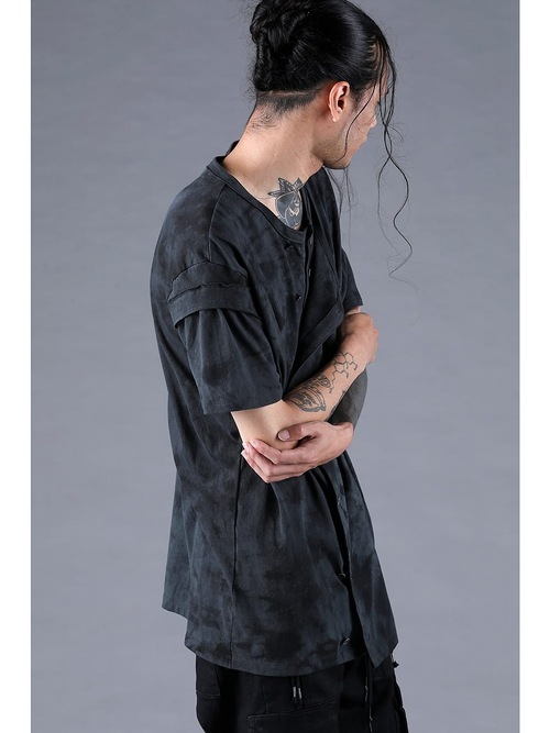 (ͽ���ʡ�2��3������ͽ��/D.HYGEN���ǥ����ϥ�����/�����30/-���եȥ��åȥ󥸥㡼�������֥�ե����T�����/NAVY