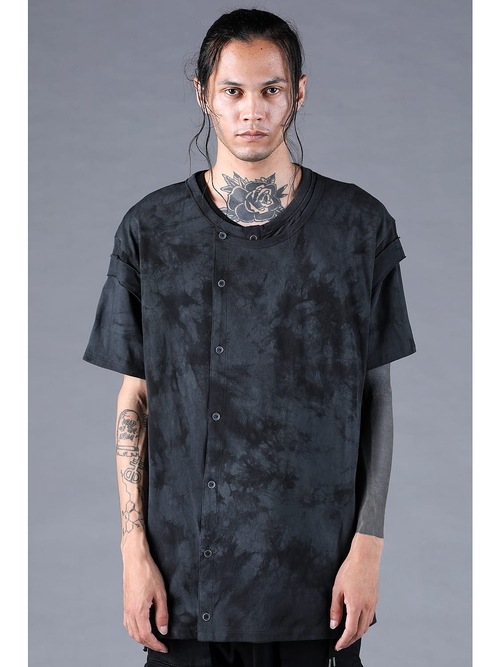 (ͽ���ʡ�2��3������ͽ��/D.HYGEN���ǥ����ϥ�����/�����30/-���եȥ��åȥ󥸥㡼�������֥�ե����T�����/NAVY