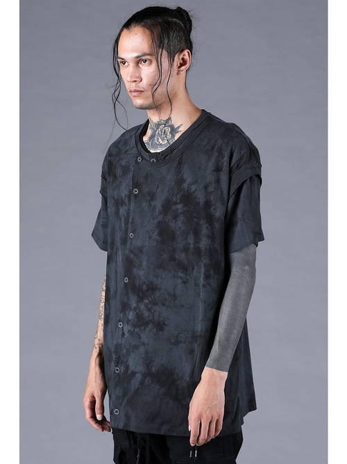 (ͽ���ʡ�2��3������ͽ��/D.HYGEN���ǥ����ϥ�����/�����30/-���եȥ��åȥ󥸥㡼�������֥�ե����T�����/NAVY