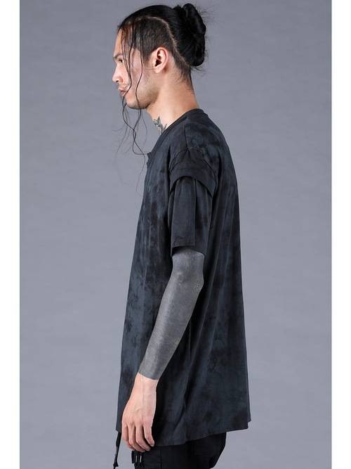 (ͽ���ʡ�2��3������ͽ��/D.HYGEN���ǥ����ϥ�����/�����30/-���եȥ��åȥ󥸥㡼�������֥�ե����T�����/NAVY