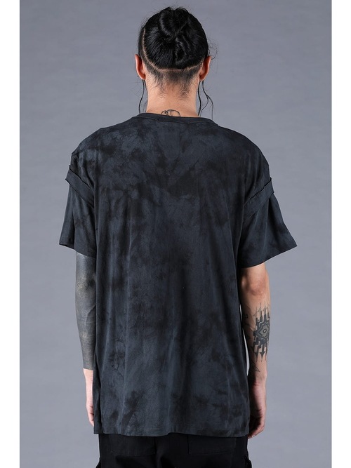 (ͽ���ʡ�2��3������ͽ��/D.HYGEN���ǥ����ϥ�����/�����30/-���եȥ��åȥ󥸥㡼�������֥�ե����T�����/NAVY