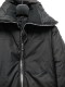 SALE60%OFF/LEON LOUIS(쥪륤 )MASK PUFFER JACKET֥å.