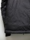 SALE60%OFF/LEON LOUIS(쥪륤 )MASK PUFFER JACKET֥å.
