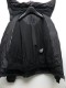 SALE60%OFF/LEON LOUIS(쥪륤 )MASK PUFFER JACKET֥å.