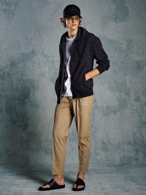 (ͽ���ʡ�5��6������ͽ��/wjk�����֥른��������/muta ����ܥ졼����� wave cut-off mesh cap/black