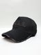 wjk�����֥른��������/muta ����ܥ졼����� wave cut-off mesh cap/black