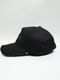wjk�����֥른��������/muta ����ܥ졼����� wave cut-off mesh cap/black
