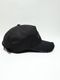 wjk�����֥른��������/muta ����ܥ졼����� wave cut-off mesh cap/black