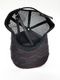 wjk�����֥른��������/muta ����ܥ졼����� wave cut-off mesh cap/black