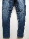 SALE40%OFF/wjk֥른/banana denim pants (used)/used.